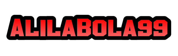 AlilaBola99