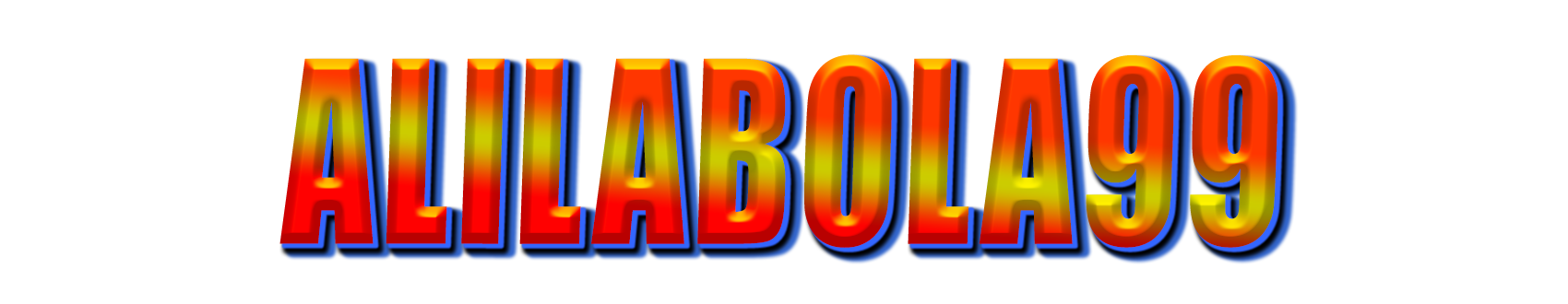 AlilaBola99